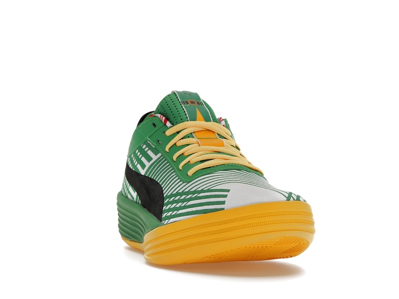 Puma Clyde All-Pro Elf