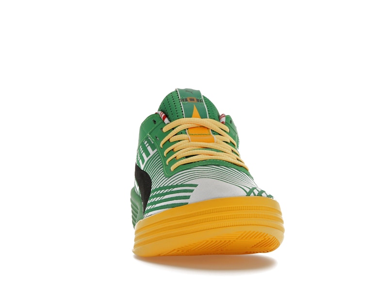 Puma Clyde All-Pro Elf