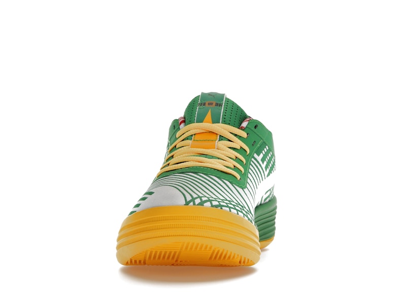 Puma Clyde All-Pro Elf