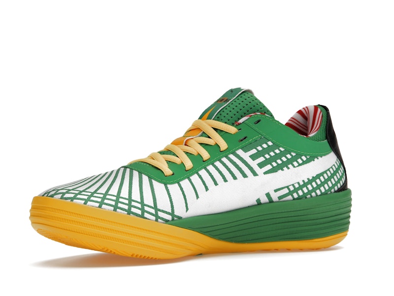 Puma Clyde All-Pro Elf