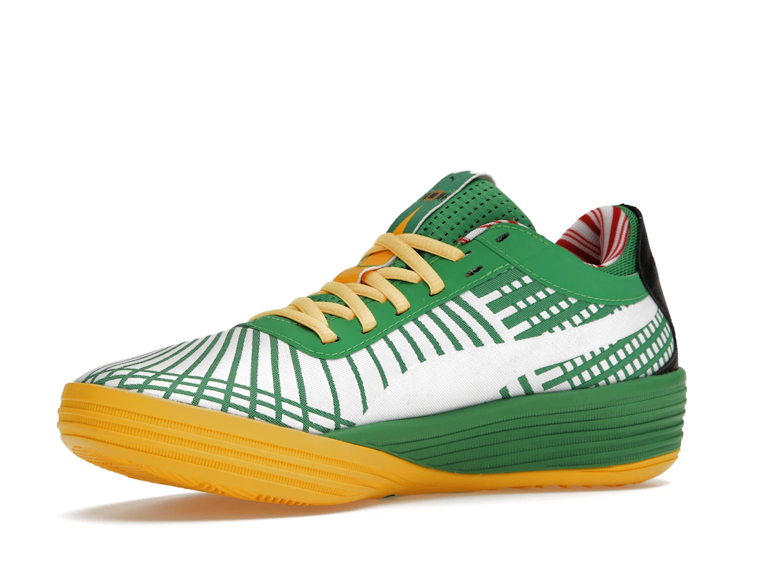 Puma Clyde All-Pro Elf