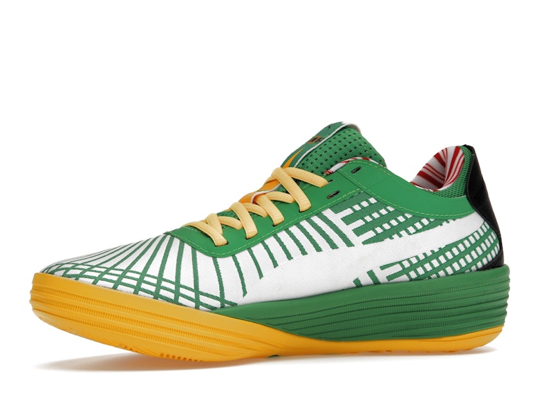Puma Clyde All-Pro Elf