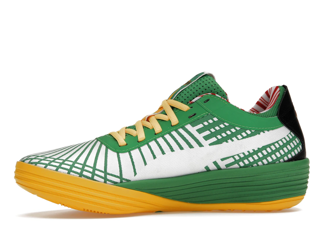 Puma Clyde All-Pro Elf