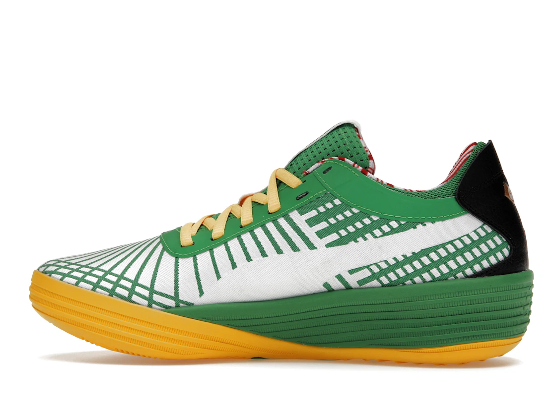Puma Clyde All-Pro Elf
