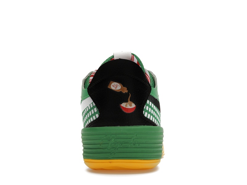 Puma Clyde All-Pro Elf