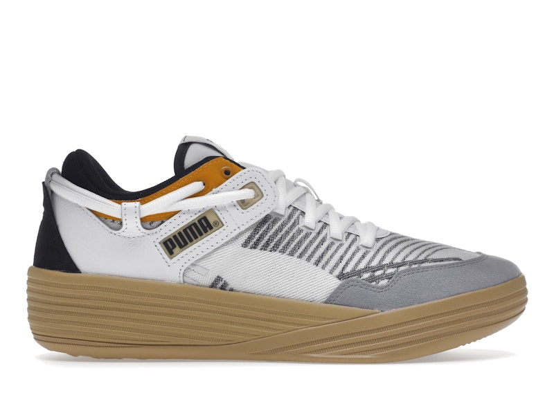 Kuzma puma 60 2025