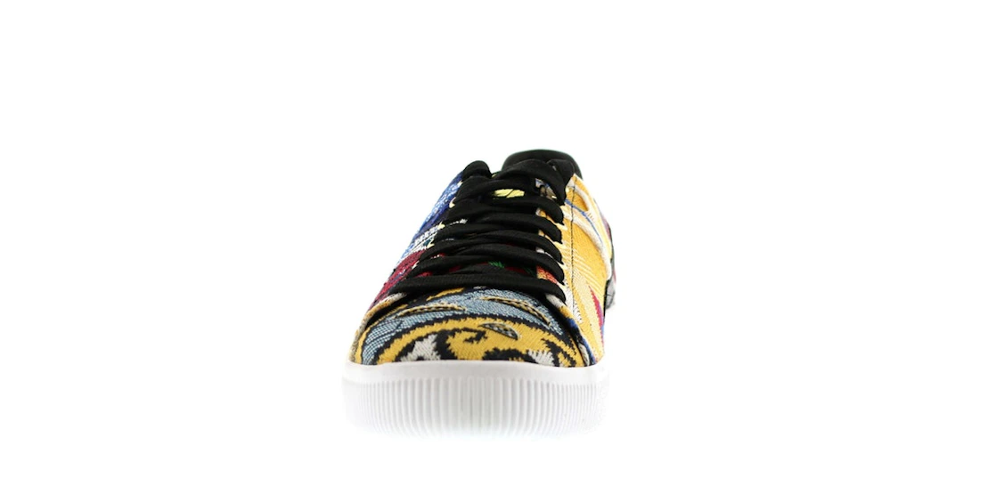 Puma Clyde Coogi Sweater