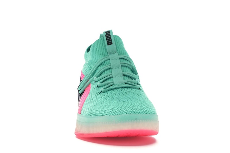 Puma Clyde Court Disrupt South Beach