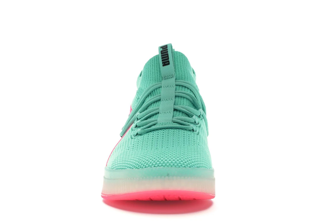Puma Clyde Court Disrupt South Beach