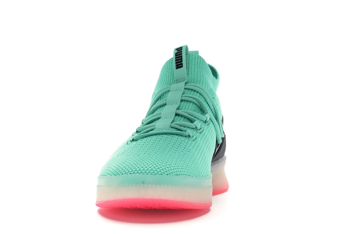 Puma Clyde Court Disrupt South Beach