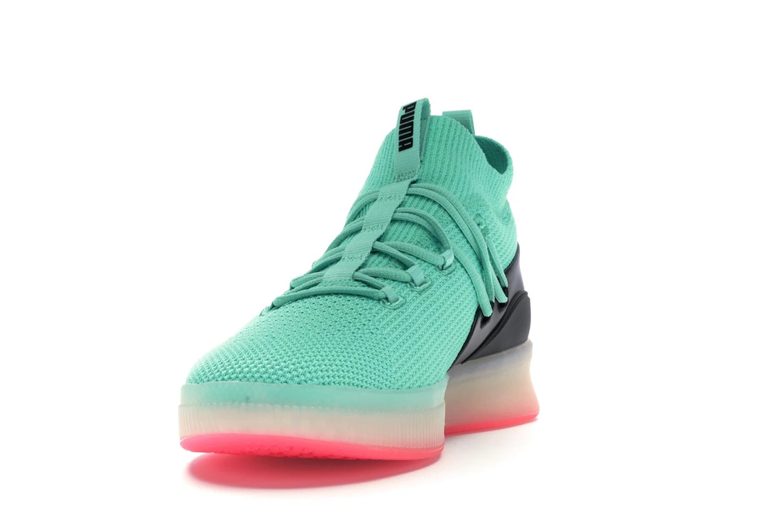 Puma Clyde Court Disrupt South Beach