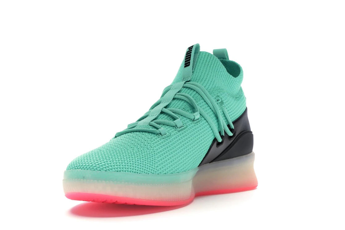 Puma Clyde Court Disrupt South Beach