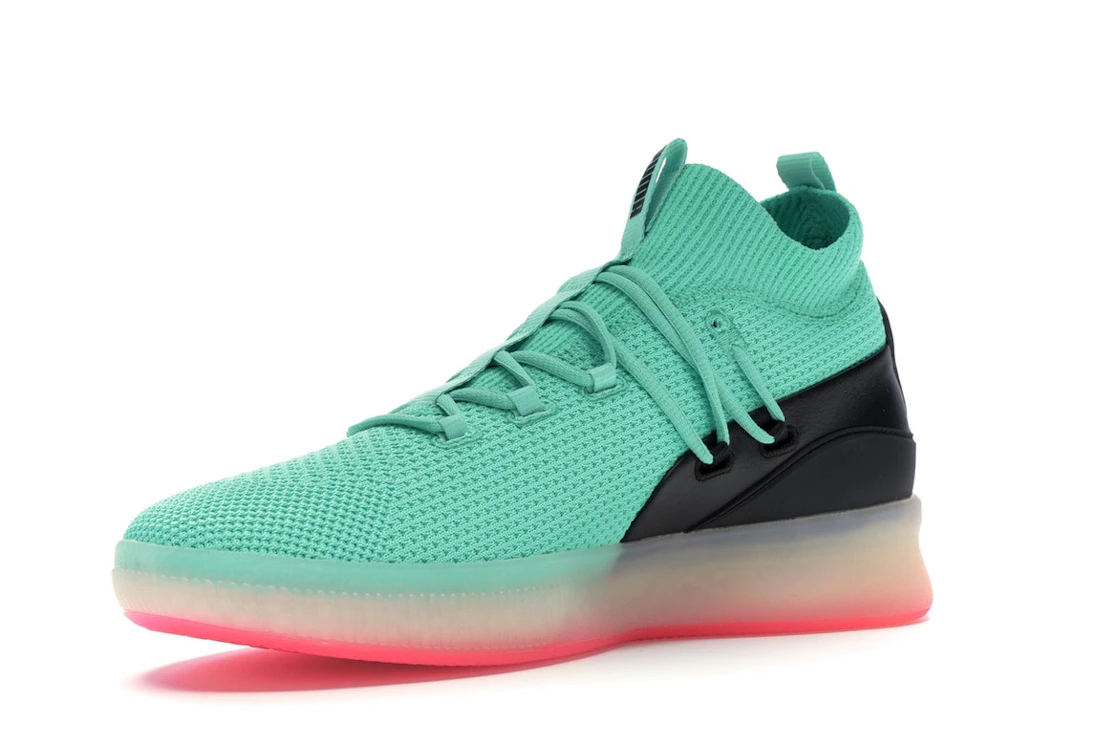 Puma Clyde Court Disrupt South Beach