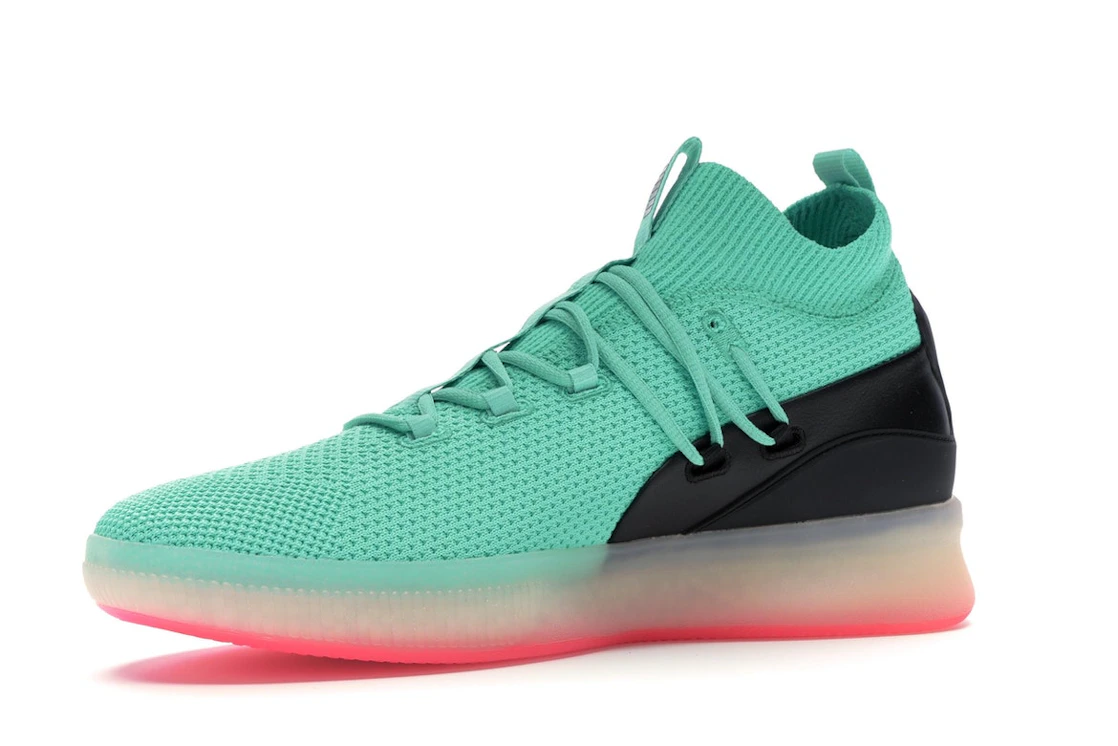 Puma Clyde Court Disrupt South Beach