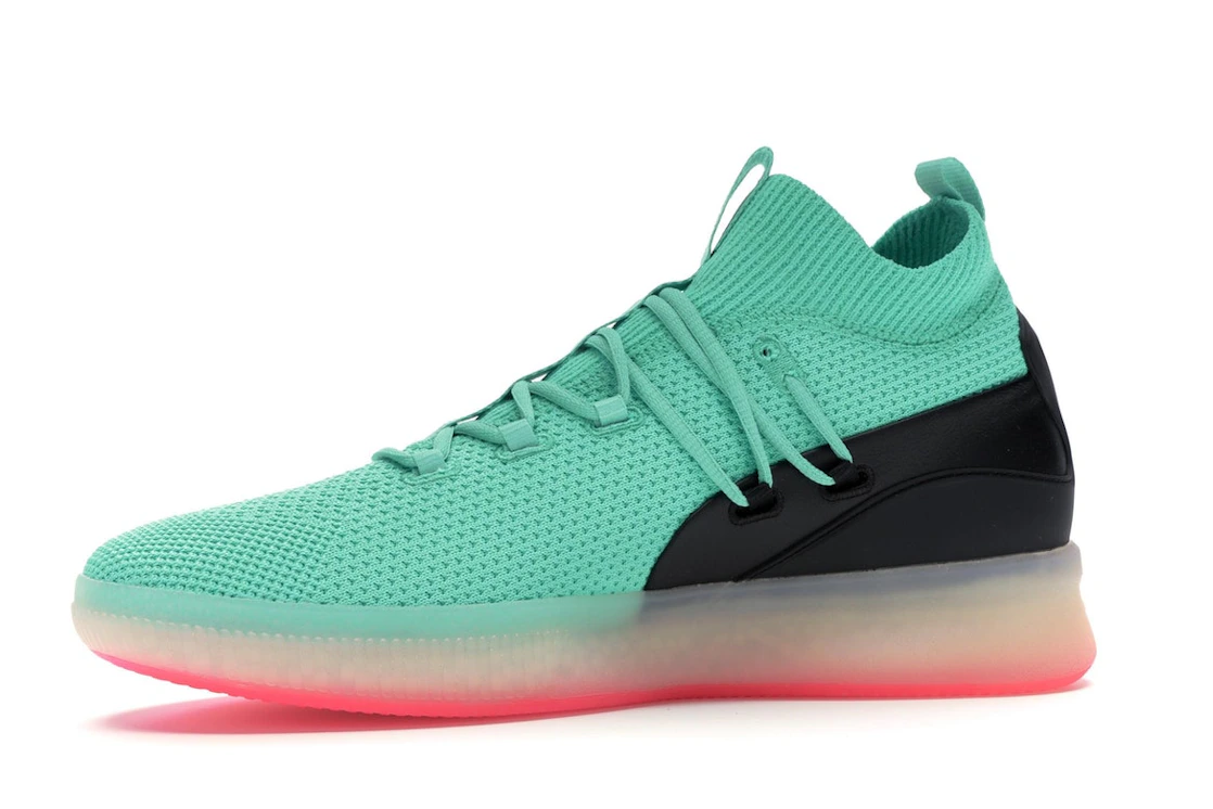 Puma Clyde Court Disrupt South Beach