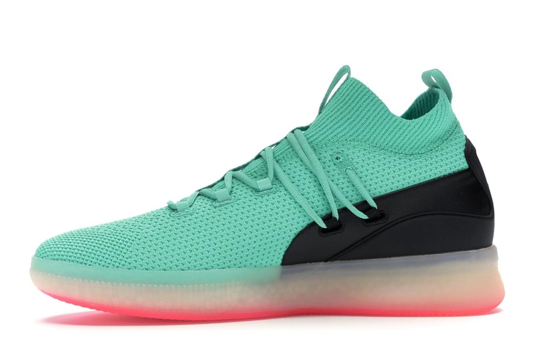 Puma Clyde Court Disrupt South Beach