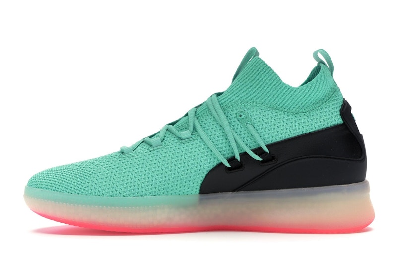 Puma Clyde Court Disrupt South Beach