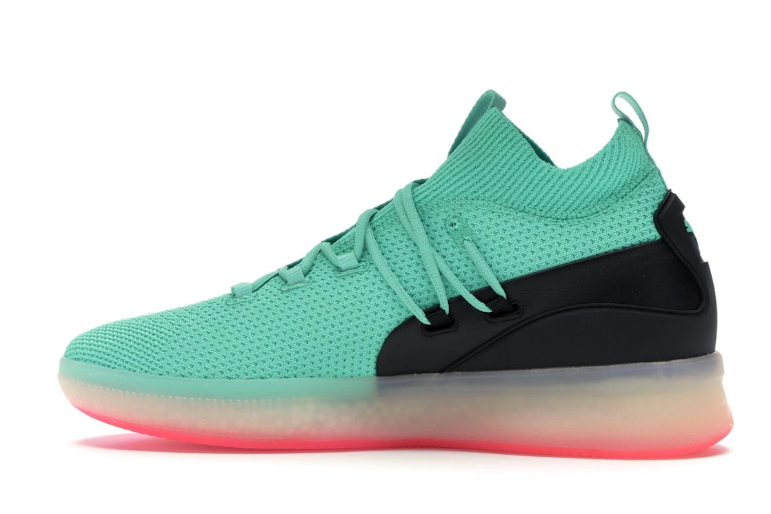 Puma Clyde Court Disrupt South Beach