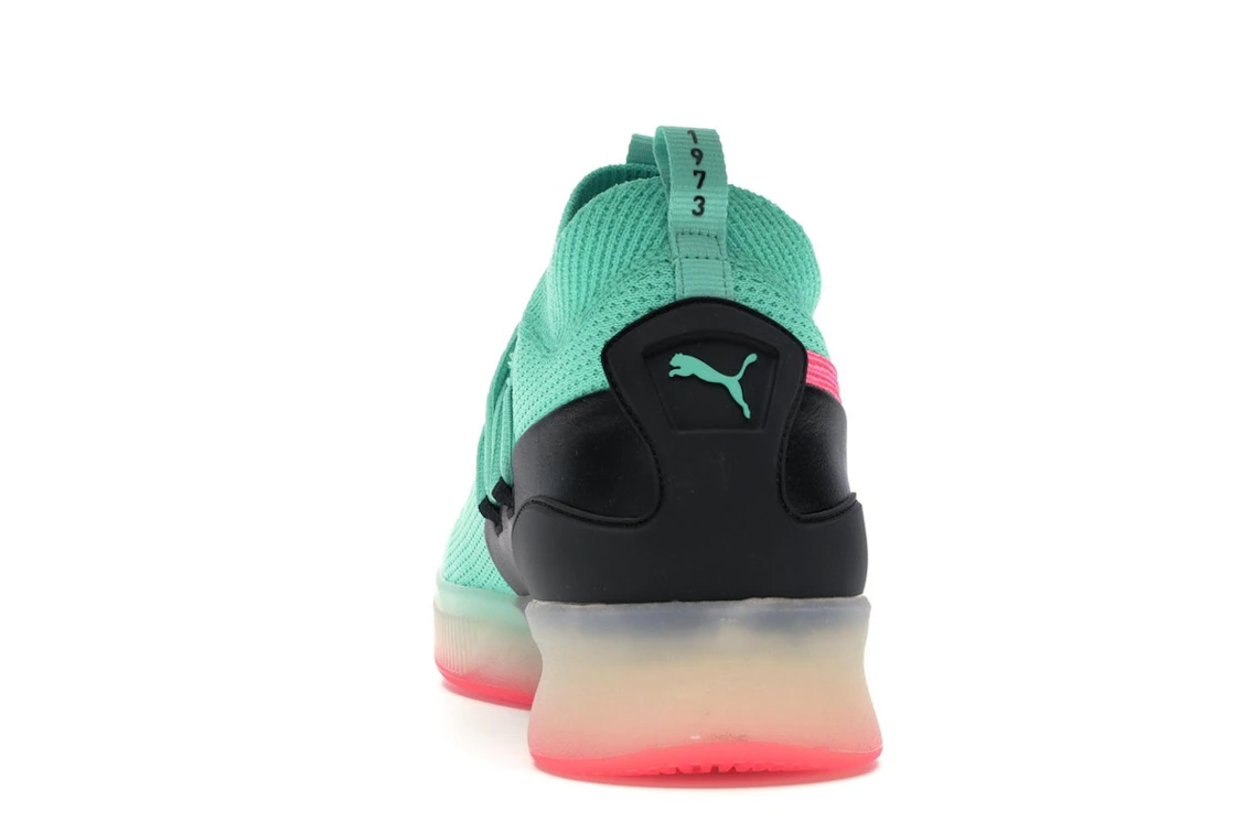 Puma Clyde Court Disrupt South Beach