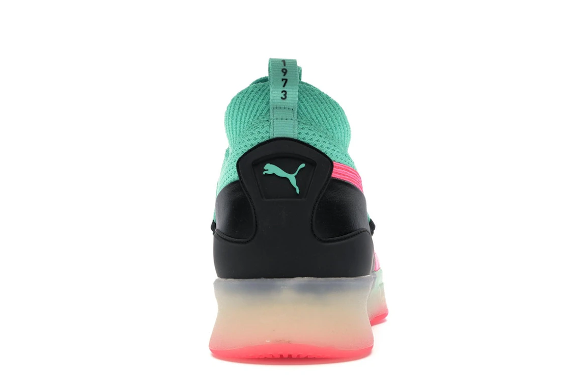 Puma Clyde Court Disrupt South Beach