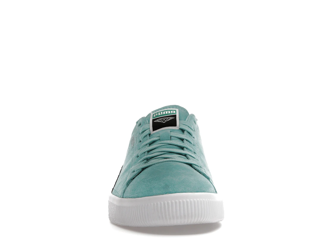 Puma Clyde Diamond Supply Co