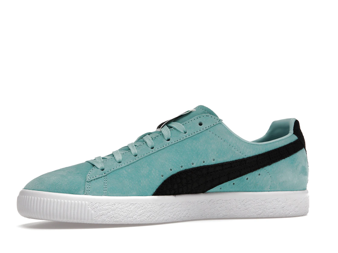 Puma Clyde Diamond Supply Co