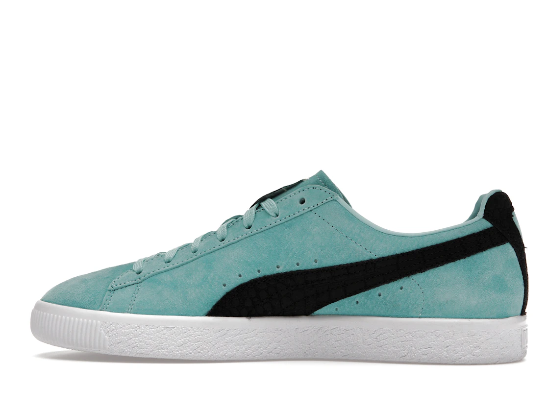 Puma Clyde Diamond Supply Co