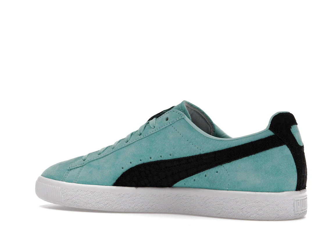 Puma Clyde Diamond Supply Co