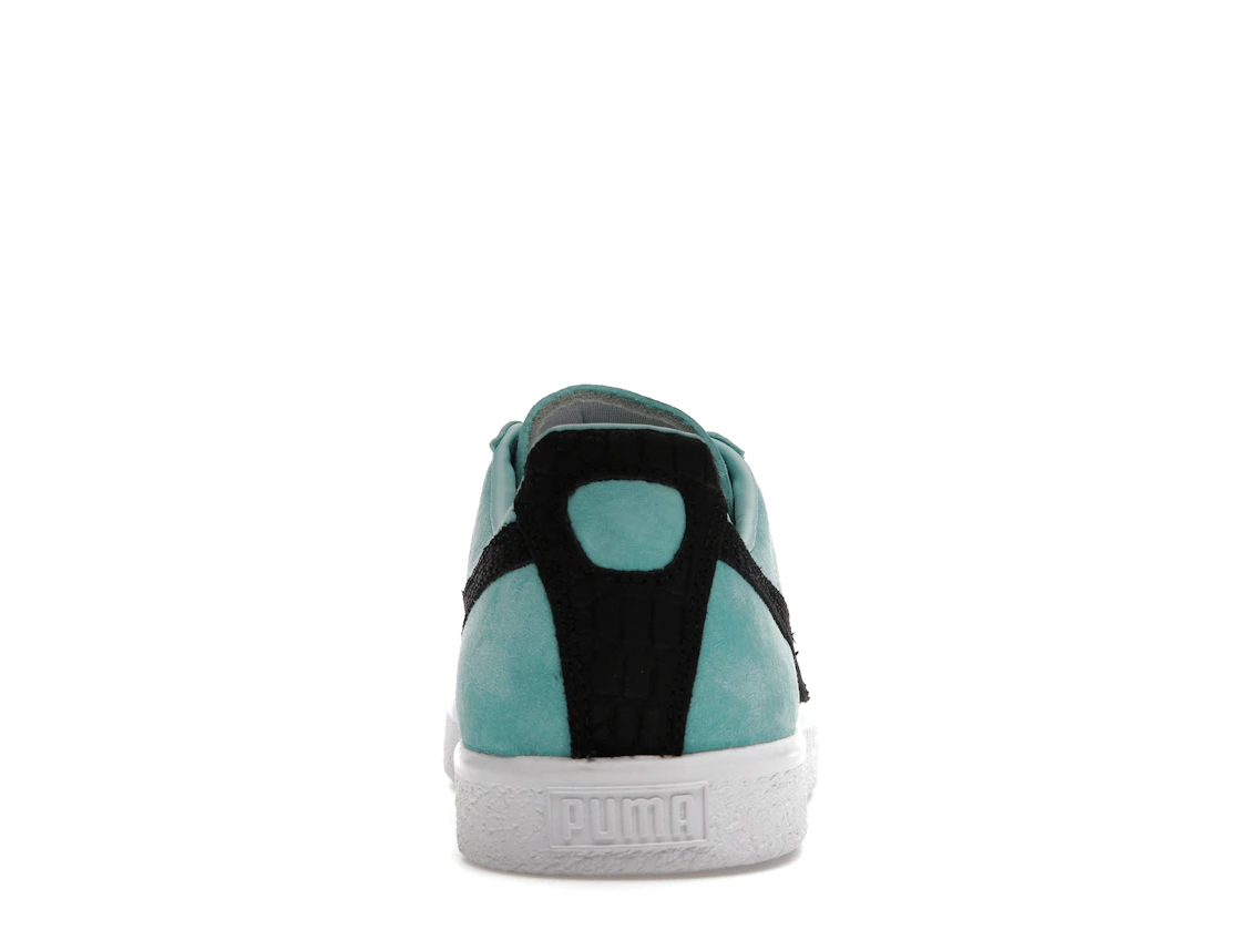 Puma Clyde Diamond Supply Co