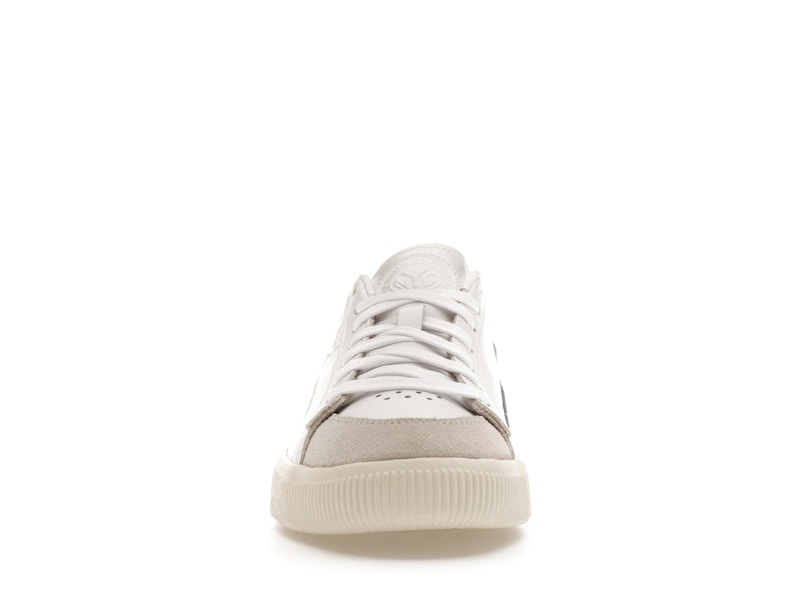 Puma Clyde Extra Butter NYC