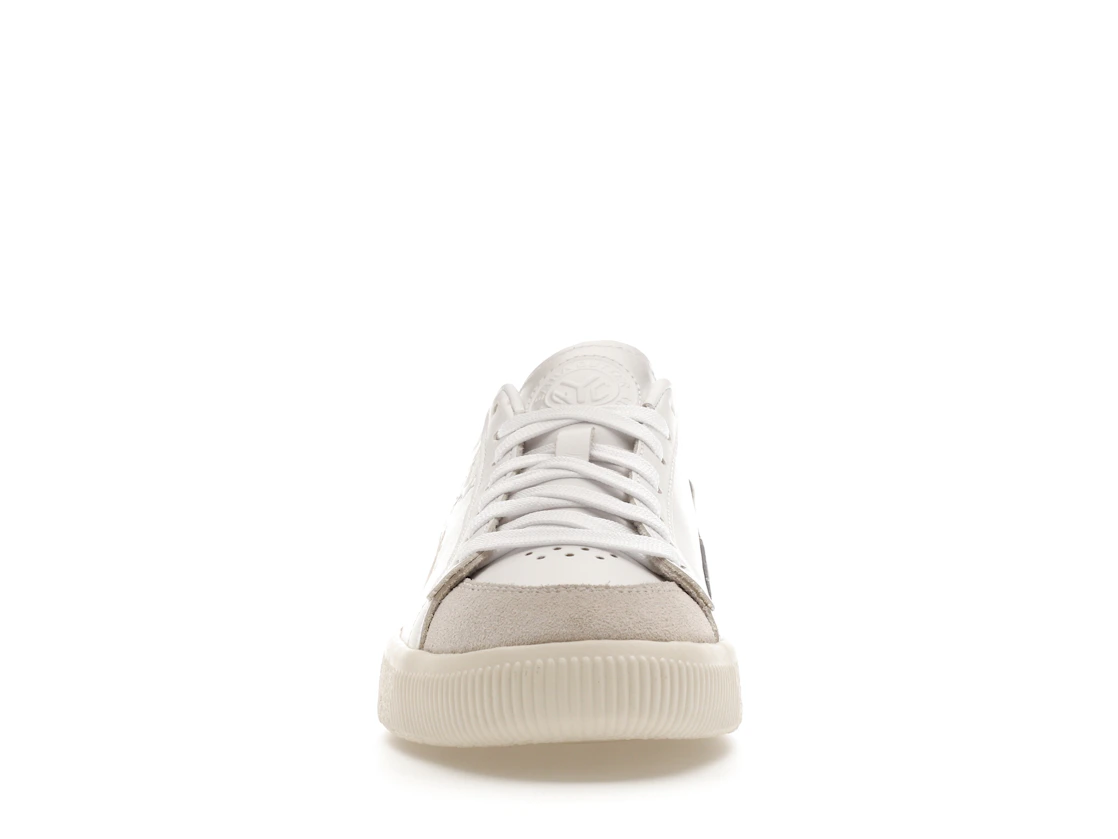Puma Clyde Extra Butter NYC