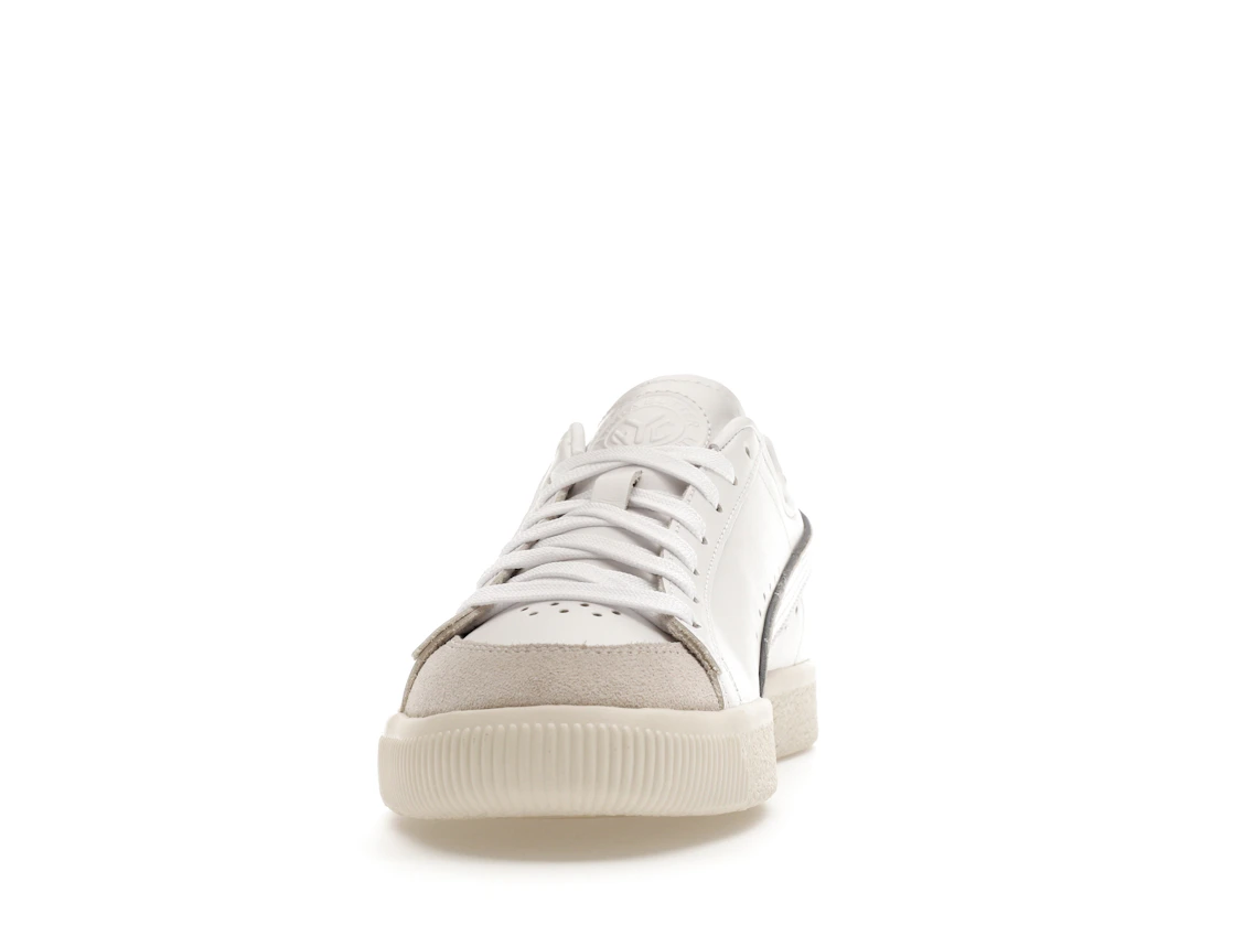 Puma Clyde Extra Butter NYC
