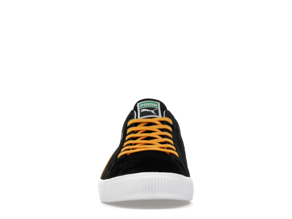 Puma Clyde MIJ Clydezilla Zinnia