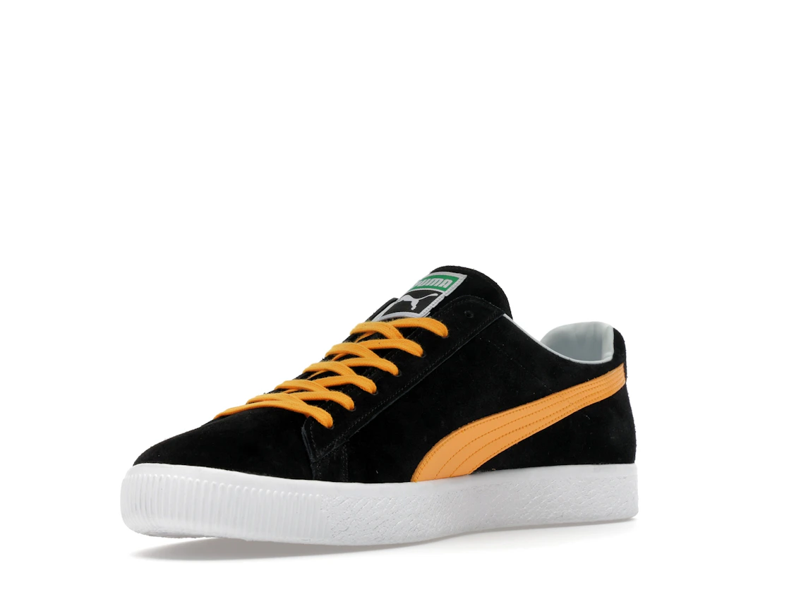 Puma Clyde MIJ Clydezilla Zinnia