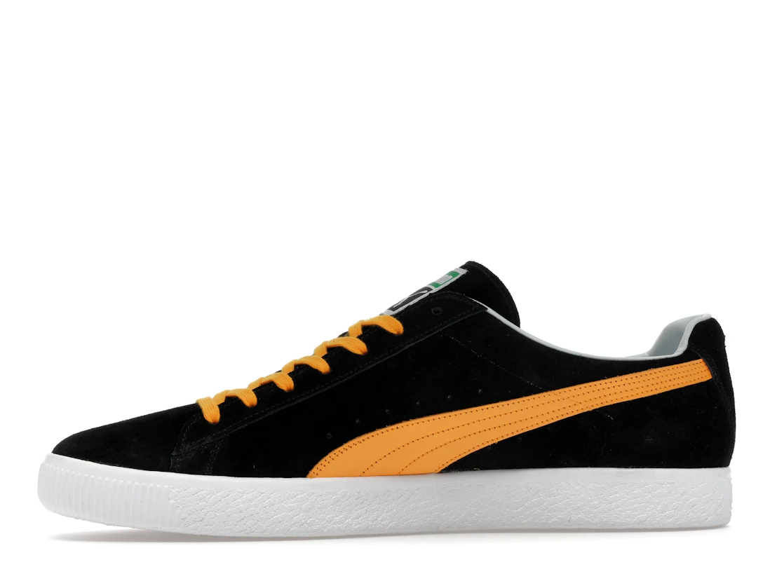 Puma Clyde MIJ Clydezilla Zinnia