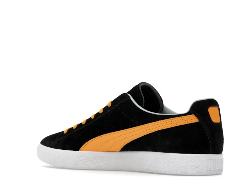 Puma Clyde MIJ Clydezilla Zinnia