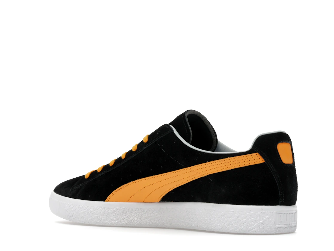 Puma Clyde MIJ Clydezilla Zinnia