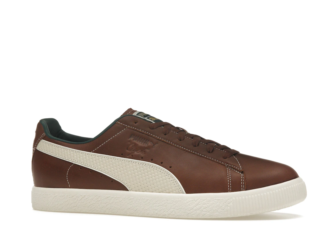 Puma Clyde Palais Artisan