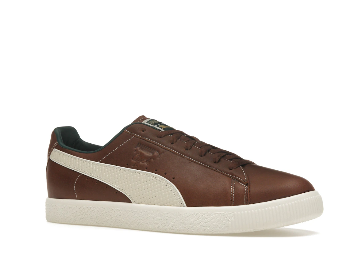 Puma Clyde Palais Artisan