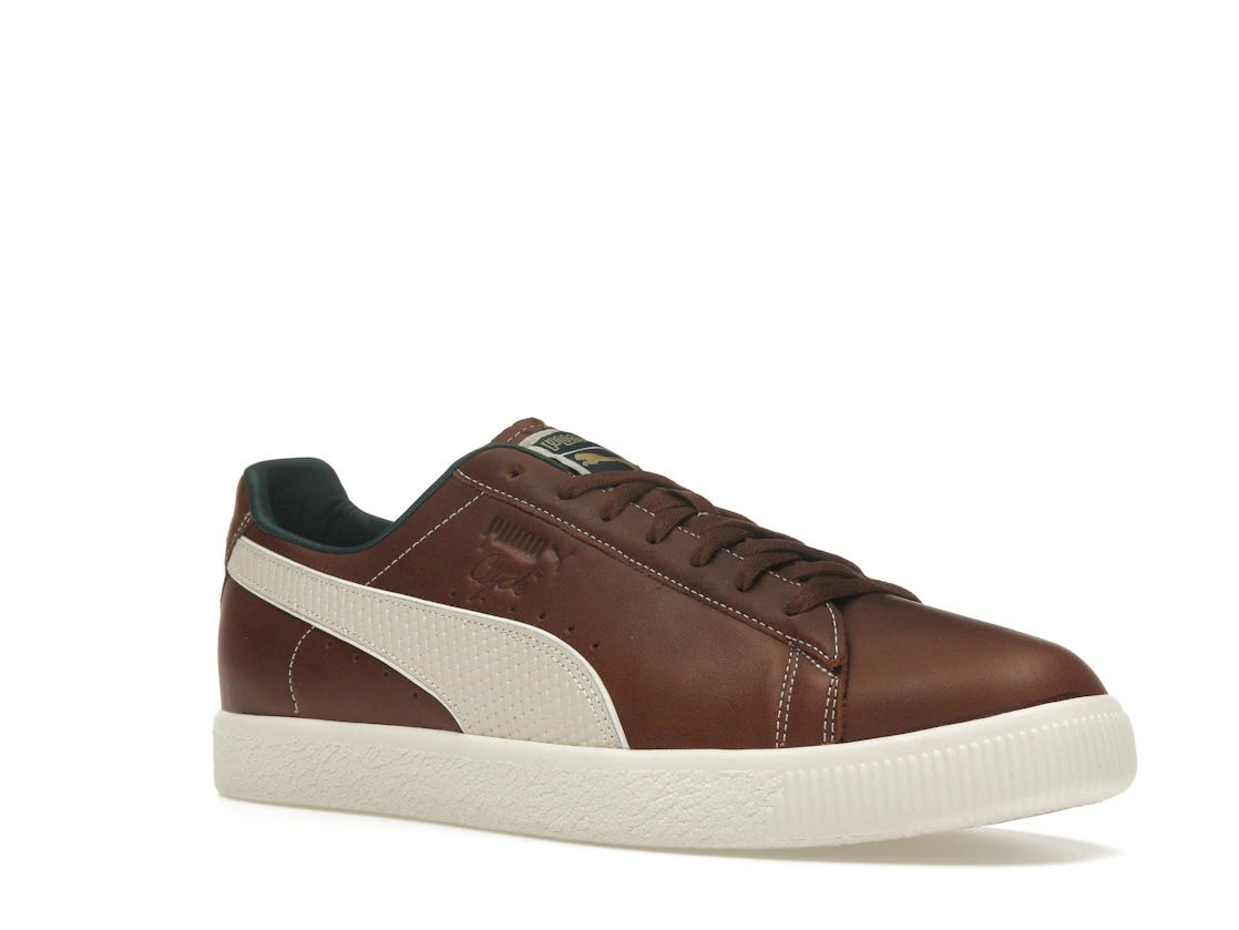 Puma Clyde Palais Artisan