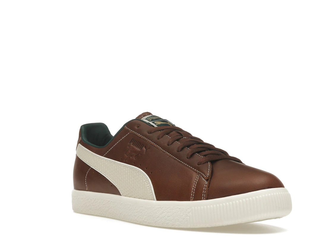 Puma Clyde Palais Artisan