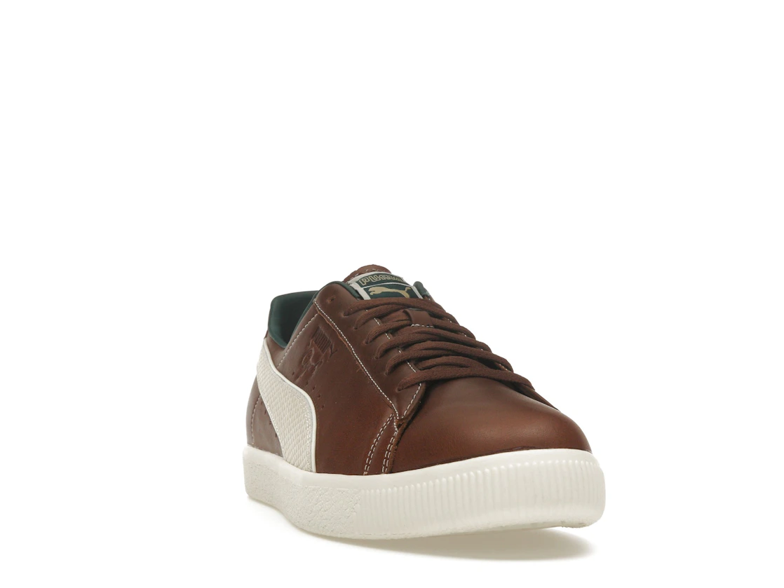 Puma Clyde Palais Artisan