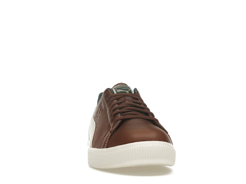 Puma Clyde Palais Artisan