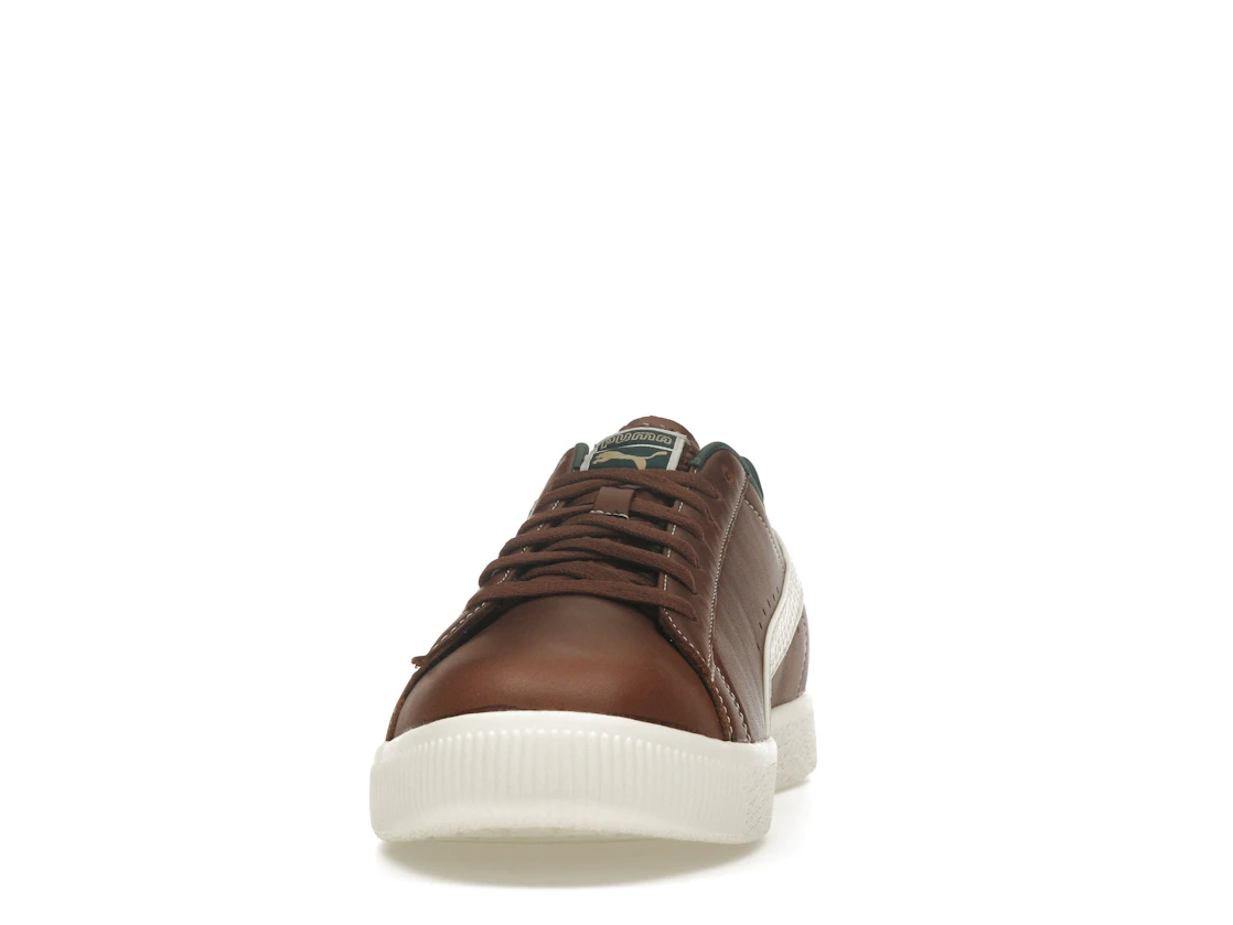 Puma Clyde Palais Artisan