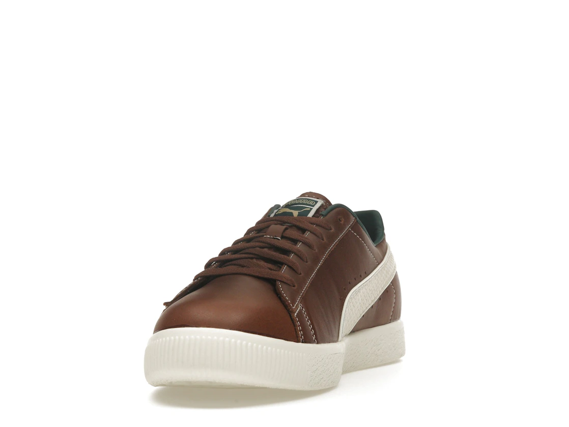 Puma Clyde Palais Artisan