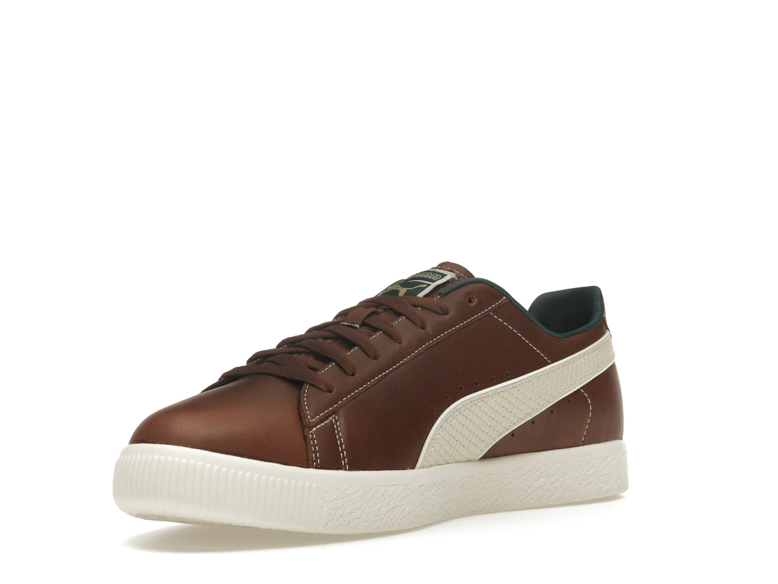 Puma Clyde Palais Artisan