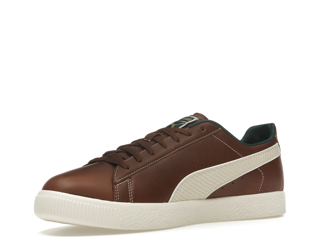 Puma Clyde Palais Artisan