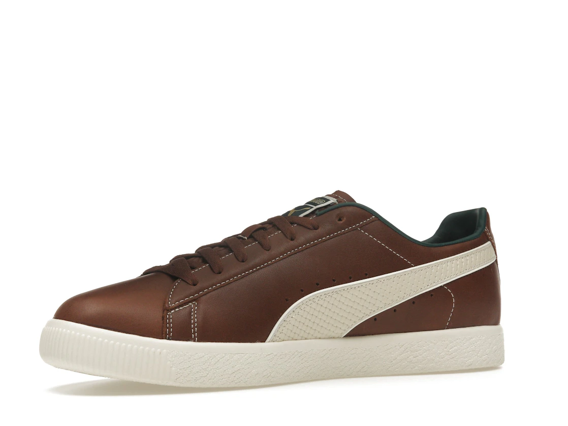 Puma Clyde Palais Artisan