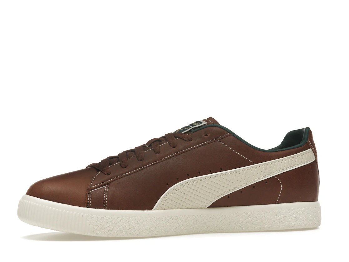 Puma Clyde Palais Artisan