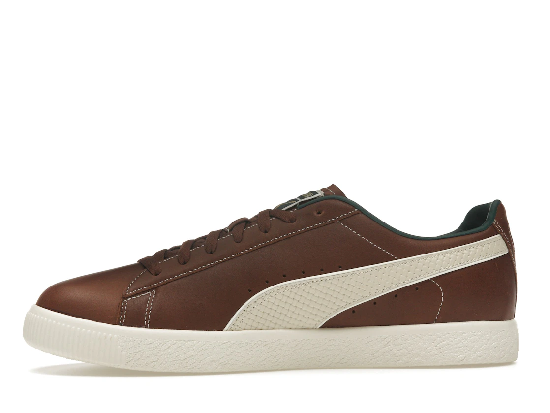 Puma Clyde Palais Artisan